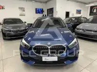 2023 BMW 118