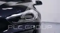 2023 BMW 118