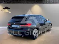 2023 BMW 118
