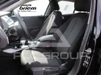 2023 BMW 118