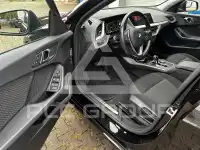 2023 BMW 118