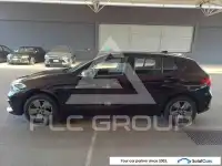 2023 BMW 118