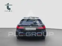 2023 BMW 118