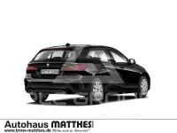 2023 BMW 118