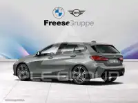 2023 BMW 118