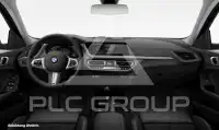 2023 BMW 118
