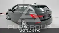 2023 BMW 118