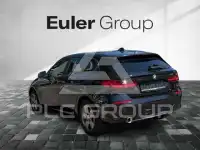2023 BMW 118