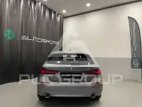 2024 BMW 118