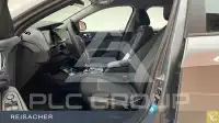 2023 BMW 118