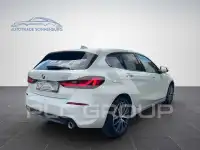 2023 BMW 118