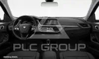 2023 BMW 118