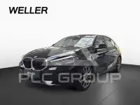 2023 BMW 118