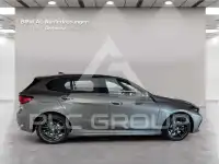 2023 BMW 118