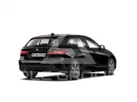 2023 BMW 118