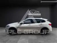 2023 BMW 118