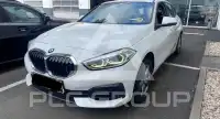 2023 BMW 118