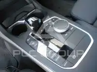 2023 BMW 118