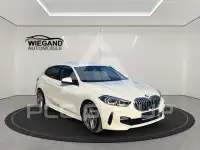 2023 BMW 118