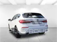 2023 BMW 118