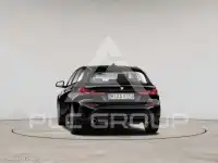 2023 BMW 118