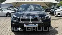 2023 BMW 118