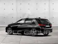2023 BMW 118