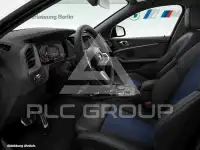 2023 BMW 118