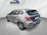2023 BMW 118