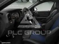 2023 BMW 118