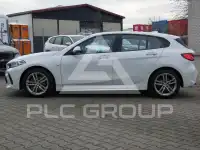 2023 BMW 118
