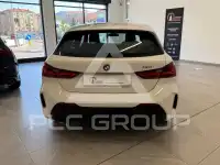 2023 BMW 118