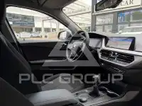 2023 BMW 118