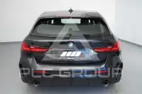 2023 BMW 118