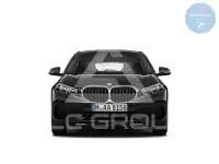 2023 BMW 118