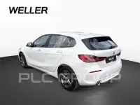 2023 BMW 118