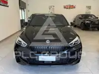 2023 BMW 118