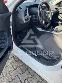 2023 BMW 118