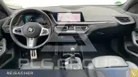 2023 BMW 118