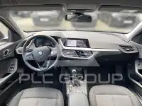 2023 BMW 118