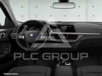2023 BMW 118