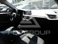 2023 BMW 118