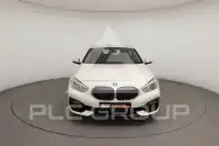 2023 BMW 118