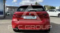 2023 BMW 118