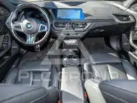 2023 BMW 118
