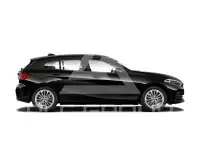 2023 BMW 118
