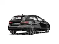 2023 BMW 118