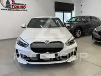 2023 BMW 118