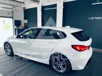 2023 BMW 118