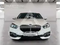 2023 BMW 118